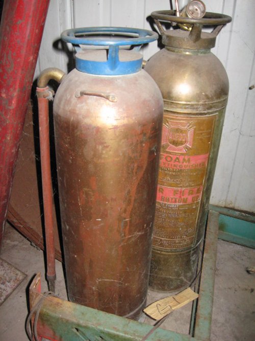 Property photo 3 - Hoosier Metal Crafters Auction
